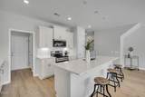 937 Westerland Way - Photo 5