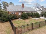 1415 Canterbury Road - Photo 10