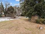 1415 Canterbury Road - Photo 11