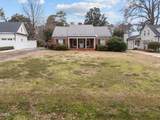 1415 Canterbury Road - Photo 2