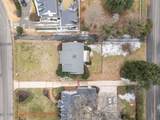 1415 Canterbury Road - Photo 3