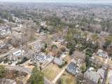 1415 Canterbury Road - Photo 4