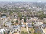 1415 Canterbury Road - Photo 5