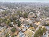 1415 Canterbury Road - Photo 6
