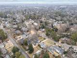 1415 Canterbury Road - Photo 7