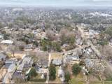 1415 Canterbury Road - Photo 8