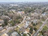 1415 Canterbury Road - Photo 9