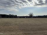 Lot 10 Belfield Lane - Photo 1