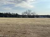 Lot 10 Belfield Lane - Photo 2