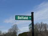 Lot 10 Belfield Lane - Photo 4