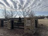 Lot 10 Belfield Lane - Photo 5