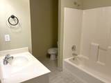 1911 Falls Landing Drive - Photo 14