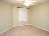 1911 Falls Landing Drive - Photo 15