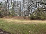 1911 Falls Landing Drive - Photo 19