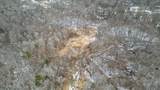 0 Mace Road - Photo 13