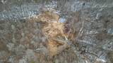 0 Mace Road - Photo 14
