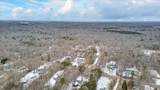 0 Mace Road - Photo 2