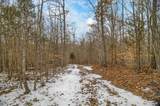 0 Mace Road - Photo 20