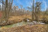 0 Mace Road - Photo 21