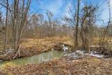 0 Mace Road - Photo 22