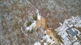 0 Mace Road - Photo 4