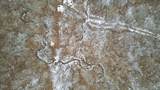 0 Mace Road - Photo 7