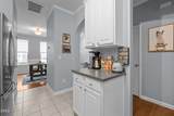 123 Grey Elm Trail - Photo 12
