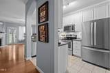 123 Grey Elm Trail - Photo 13