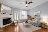123 Grey Elm Trail - Photo 14