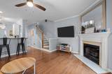 123 Grey Elm Trail - Photo 15