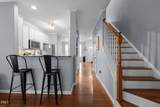 123 Grey Elm Trail - Photo 16
