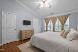 123 Grey Elm Trail - Photo 18