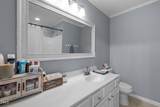 123 Grey Elm Trail - Photo 19