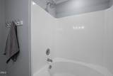 123 Grey Elm Trail - Photo 20