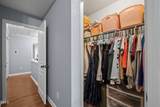 123 Grey Elm Trail - Photo 21
