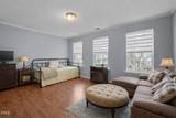 123 Grey Elm Trail - Photo 22