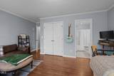 123 Grey Elm Trail - Photo 23