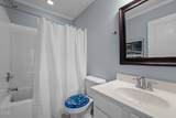 123 Grey Elm Trail - Photo 24