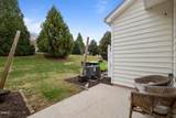 123 Grey Elm Trail - Photo 28