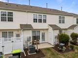 123 Grey Elm Trail - Photo 29