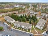 123 Grey Elm Trail - Photo 30