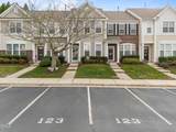 123 Grey Elm Trail - Photo 37