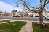 123 Grey Elm Trail - Photo 38