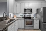 123 Grey Elm Trail - Photo 4