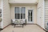 123 Grey Elm Trail - Photo 5