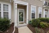 123 Grey Elm Trail - Photo 6