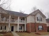 1224 Claret Lane - Photo 1