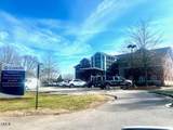 0 College Street - Photo 6