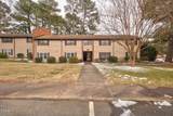5604 Falls Of Neuse Road - Photo 1