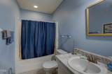 5604 Falls Of Neuse Road - Photo 14